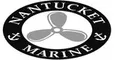 Nantucket Marine