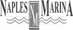 Naples Marina Sales Inc