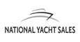National Yacht Sales