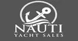 Nauti Yacht Sales