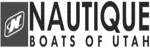 Nautique Boats of Utah