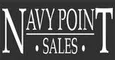 Navy Point Marine Inc.