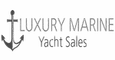 Luxury Marine Yacht Sales