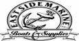 East Side Marine Inc