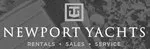Newport Yachts, Inc.