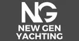 New Gen Yachts