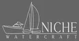 Niche Watercraft