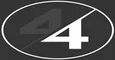 North44 Yacht Sales