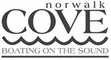 Norwalk Cove Marina