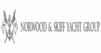 Norwood & Skiff Yacht Sales