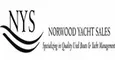 Norwood Yacht Sales