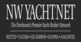 NW Yachtnet  Seattle