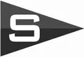 Smith Yacht Sales