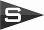 Smith Yacht Sales