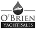 O'Brien Yacht Sales