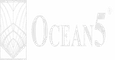 OCEAN5 YACHT SALES INC