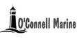 O-Connell Remarketing