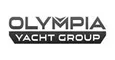OLYMPIA YACHT GROUP