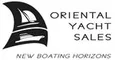Oriental Yacht Sales