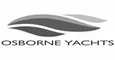 Osborne Yachts