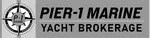 Pier-1 Marine