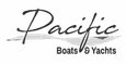 Pacific Boats & Yachts, LLC