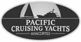 Pacific Cruising Yachts LLC