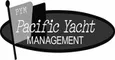 Pacific Yacht Management
