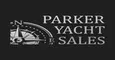 Parker Yacht Sales