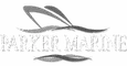 Parker Marine Sales