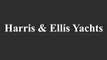 Harris & Ellis Yachts