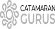 Catamaran Guru - UK