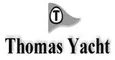 Thomas Yacht