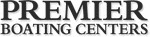 Dealer Logo