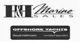 HH MARINE SALES “CENTRAL LISTING AGENT”