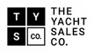 The Yacht Sales Co.