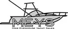 ME Yacht Sales