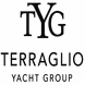 Terraglio Yacht Group