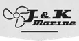 J & K Marine - Detroit Lakes