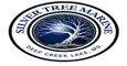 Silvertree Marine LLC