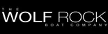The Wolf Rock Boat Company