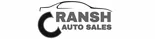 CRANSH AUTO SALES INC