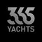 365 Yachts