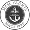 MSM YACHTS