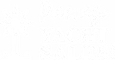 Passage Yacht Sales Limited