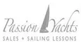 Passion Yachts