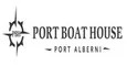 Port Boat House