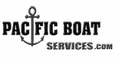 Pacific Boat Services