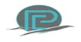 Pure Energy Concepts