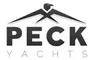Peck Yachts